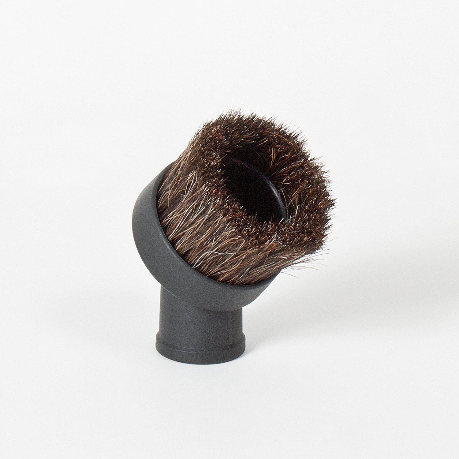 10 piece Deluxe Central Vacuum Cleaning Tools Accessory/Attachment Set