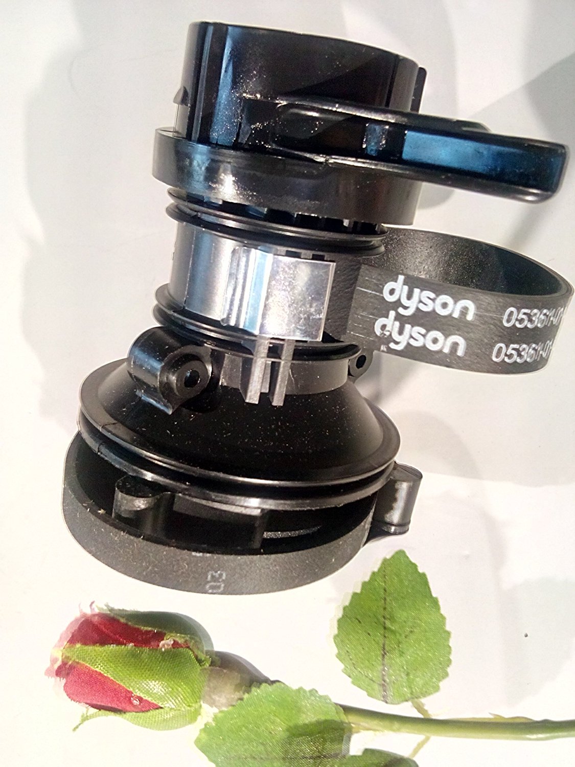 Dyson Vacuum Cleaner Dc04 Dc07 Dc07i Dc14 Dc33 Dc33i Clutch Complete