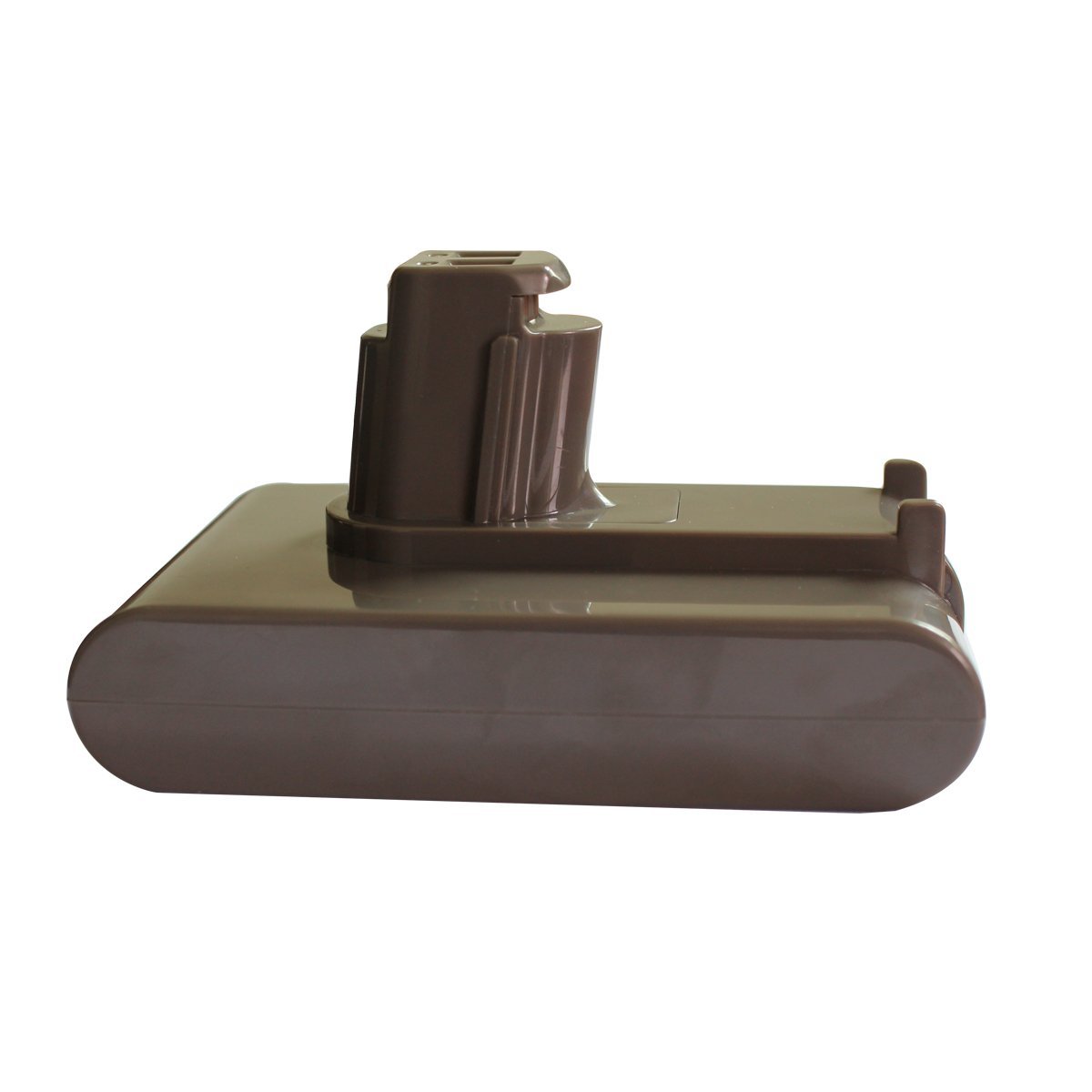 Topbatt 22.2V 2000mAh Liion Replacement Battery for Dyson Handheld