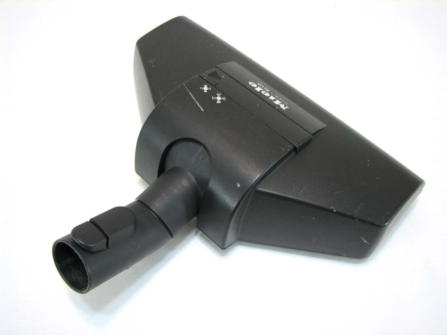 Miele STB2053 Turbo Comfort Turbo Brush N5 free image download