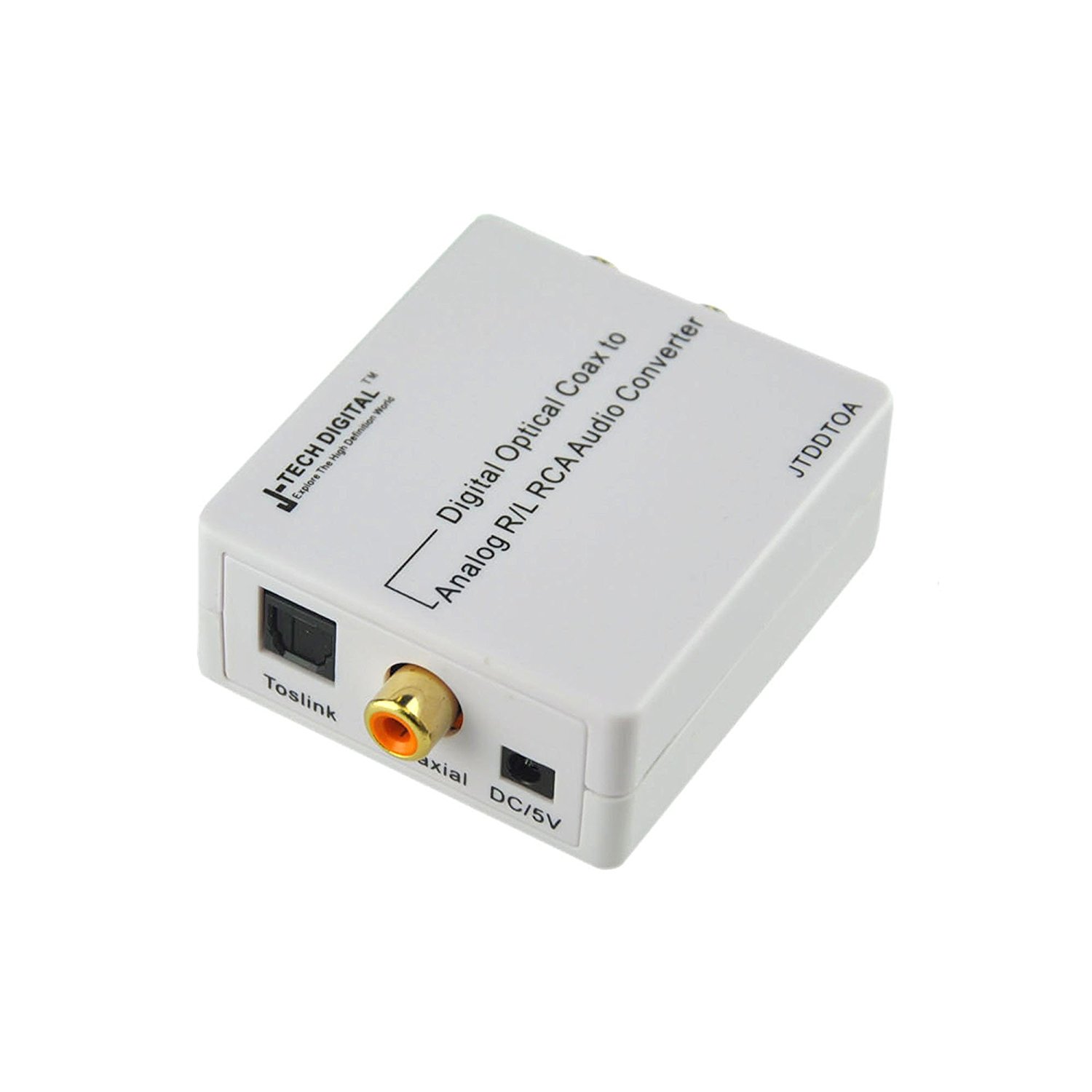 Sound Decoder Selector at Steve Courtney blog