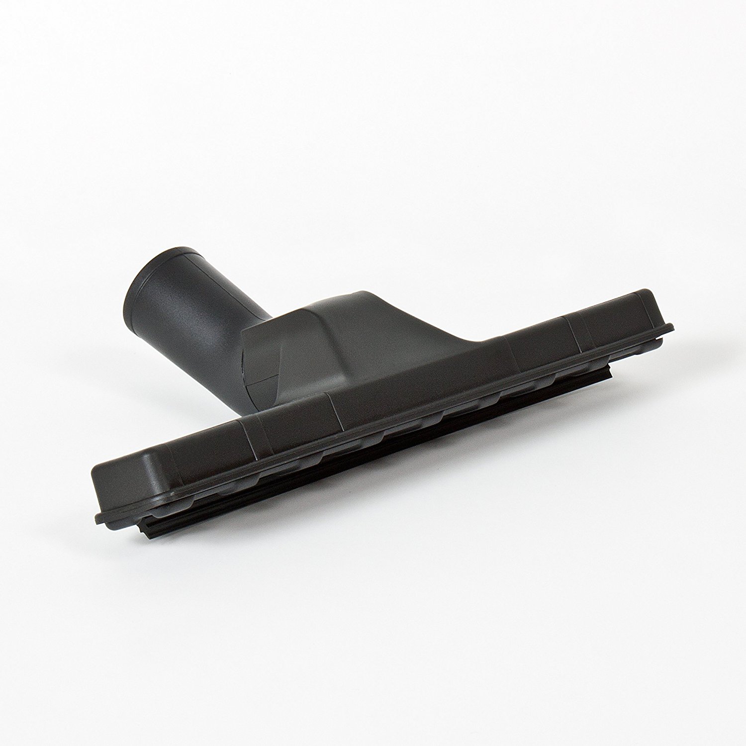 10 piece Deluxe Central Vacuum Cleaning Tools Accessory/Attachment Set