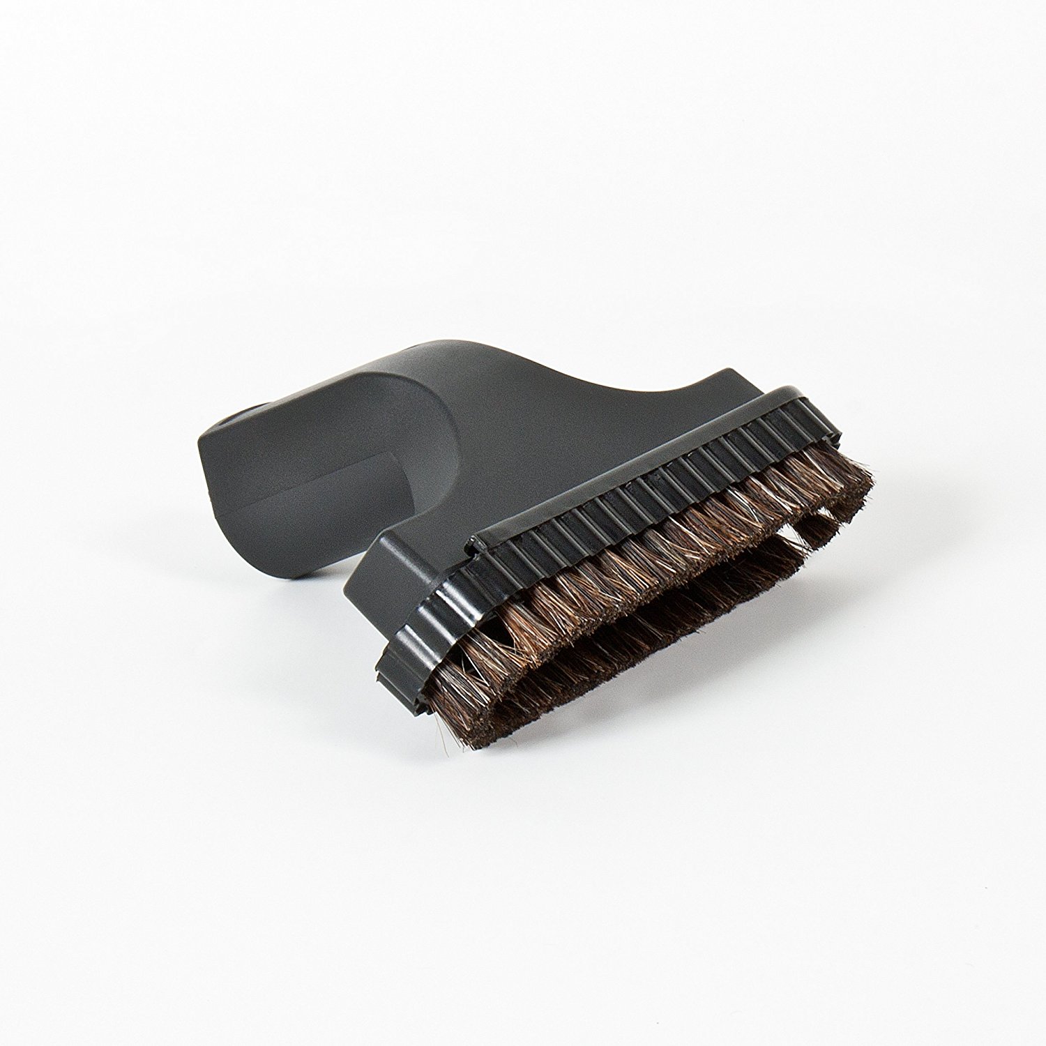 10 piece Deluxe Central Vacuum Cleaning Tools Accessory/Attachment Set