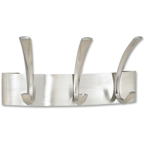 SAF4204SL Safco Coat Rack free image download