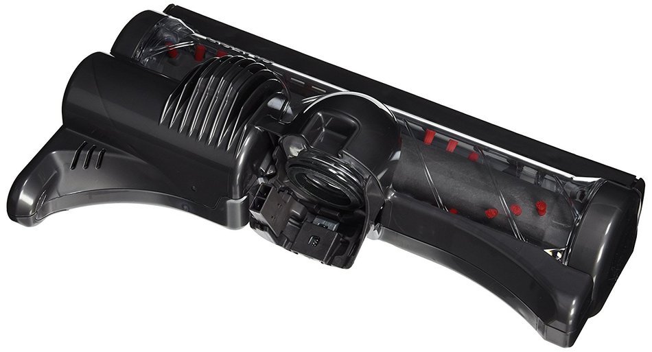 Dyson Cleaner Head Assembly, Dc25 N2 free image download