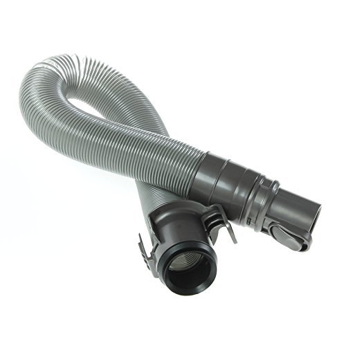 Complete Hose Assembly Designed to Fit Dyson DC25 Vacuum N2 free image