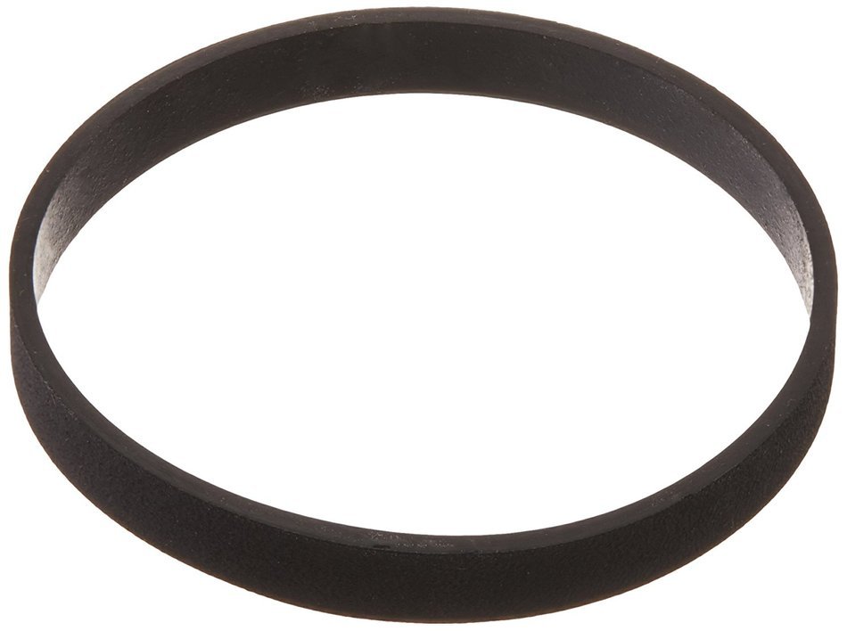 Genuine Dyson Clutch Belt DC07 DC14 DC33 DY90251401 free image download