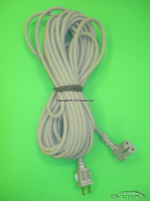 Genuine Kirby Generation 3 Vacuum Cleaner Cord free image download