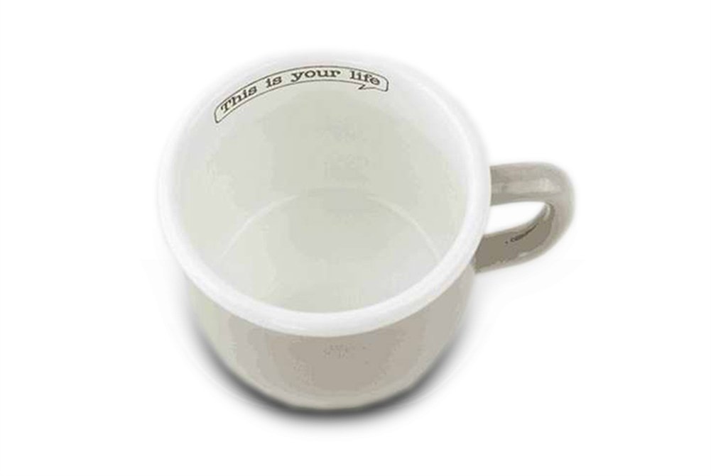 Finex Kitchen Premium Porcelain Enameled Steel Collection Life Series