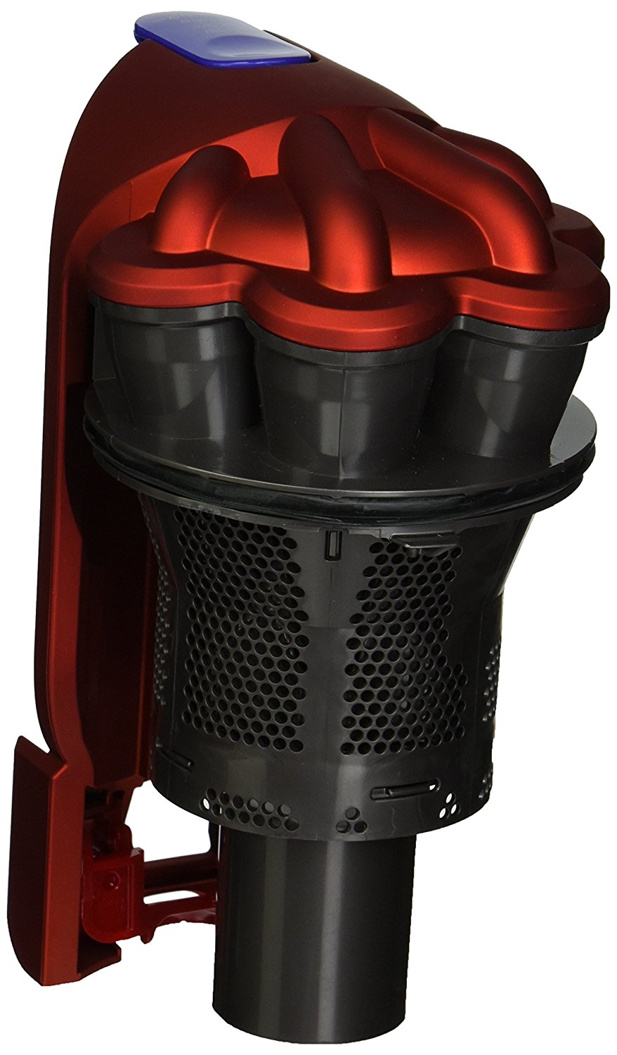 Dyson Cyclone Assembly, Lr/Srrd Dc35 free image download