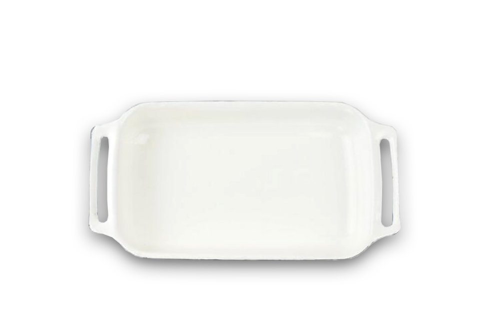 Finex Kitchen Premium Porcelain Enameled Steel Collection Life Series