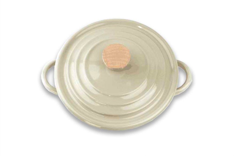 Finex Kitchen Premium Porcelain Enameled Steel Collection Life Series