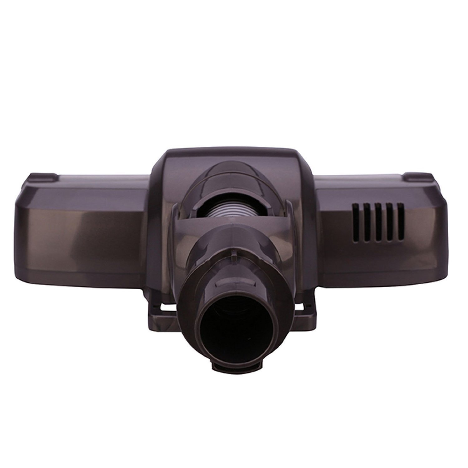 First4Spares Handheld Cordless Cord Free Vacuum Cleaner Motorized Tool