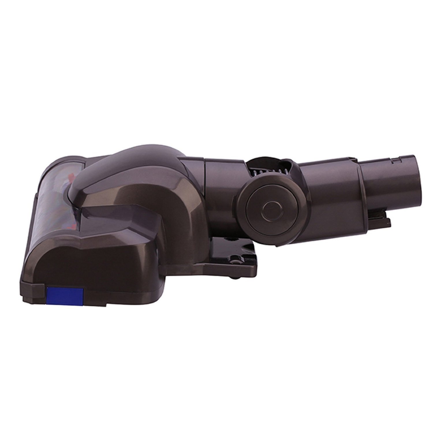 First4Spares Handheld Cordless Cord Free Vacuum Cleaner Motorized Tool