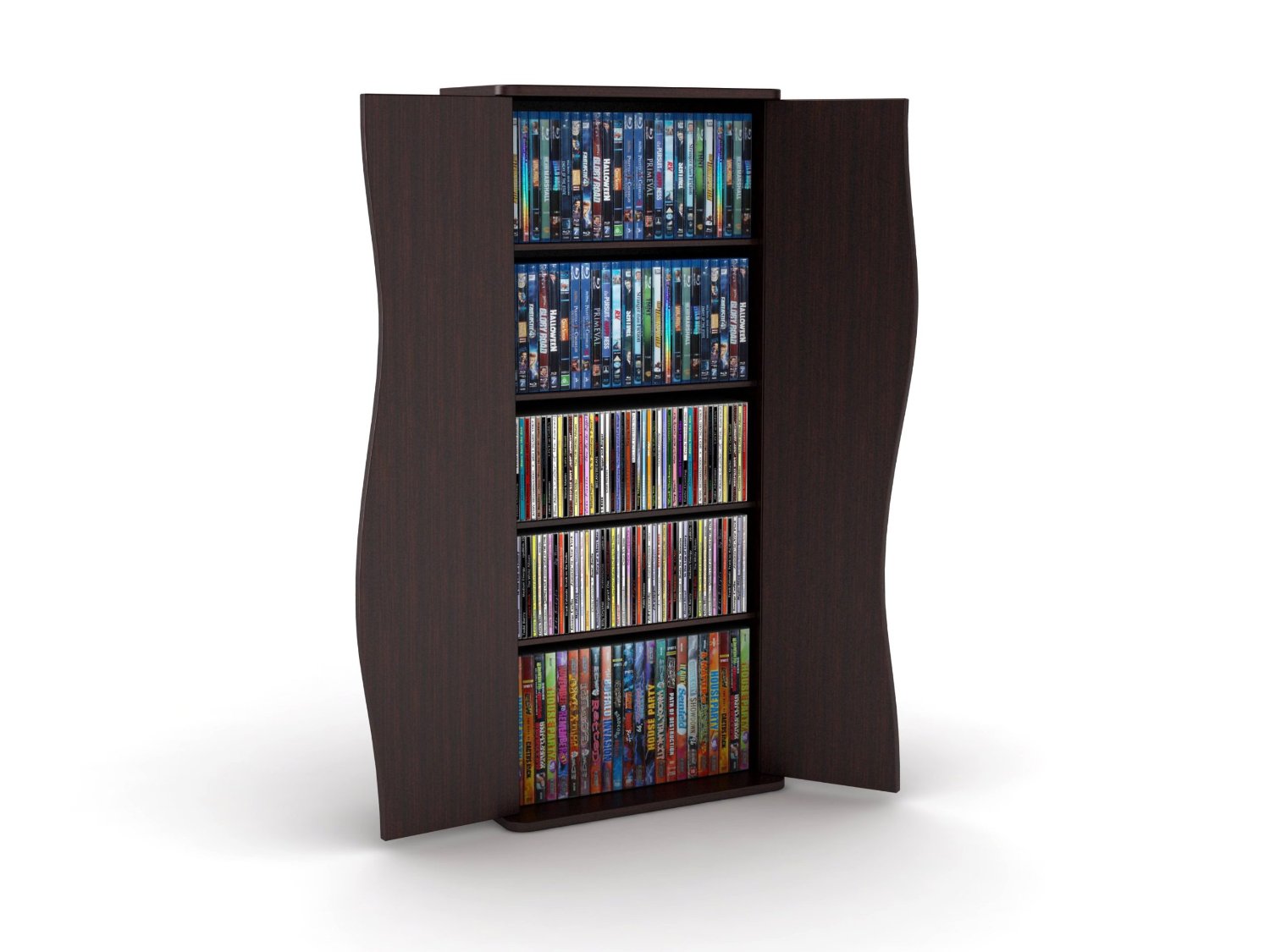 Atlantic 83035729 Venus 198 Media P2 N2 free image download