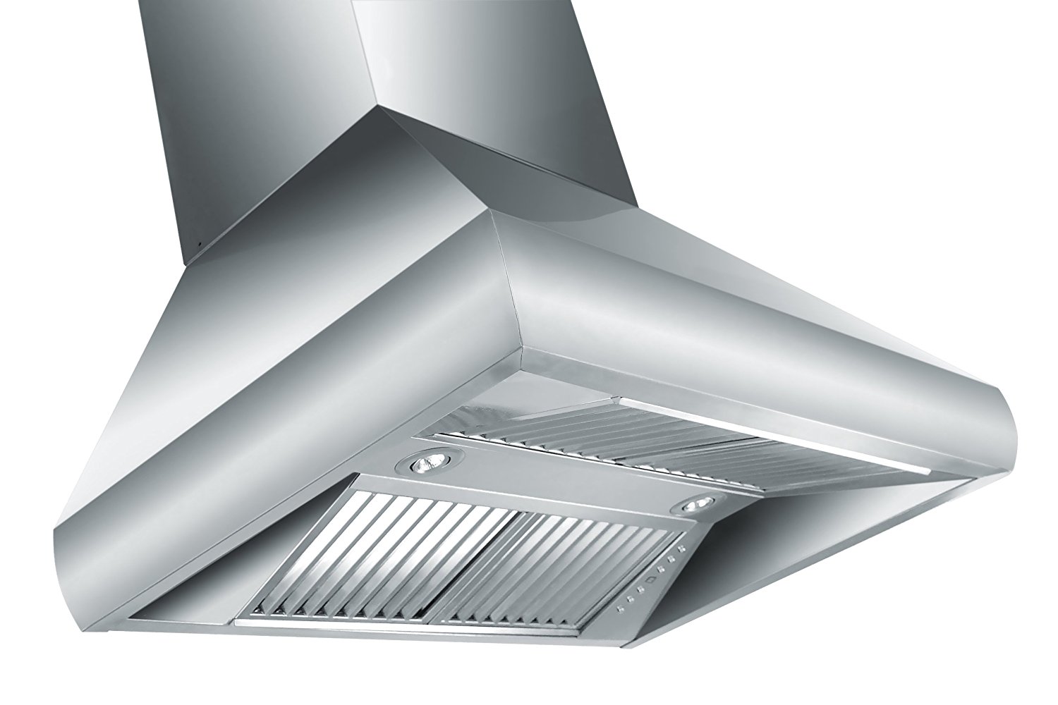 Z Line 68736 Wall Range Hood, 36Inch N2 free image download