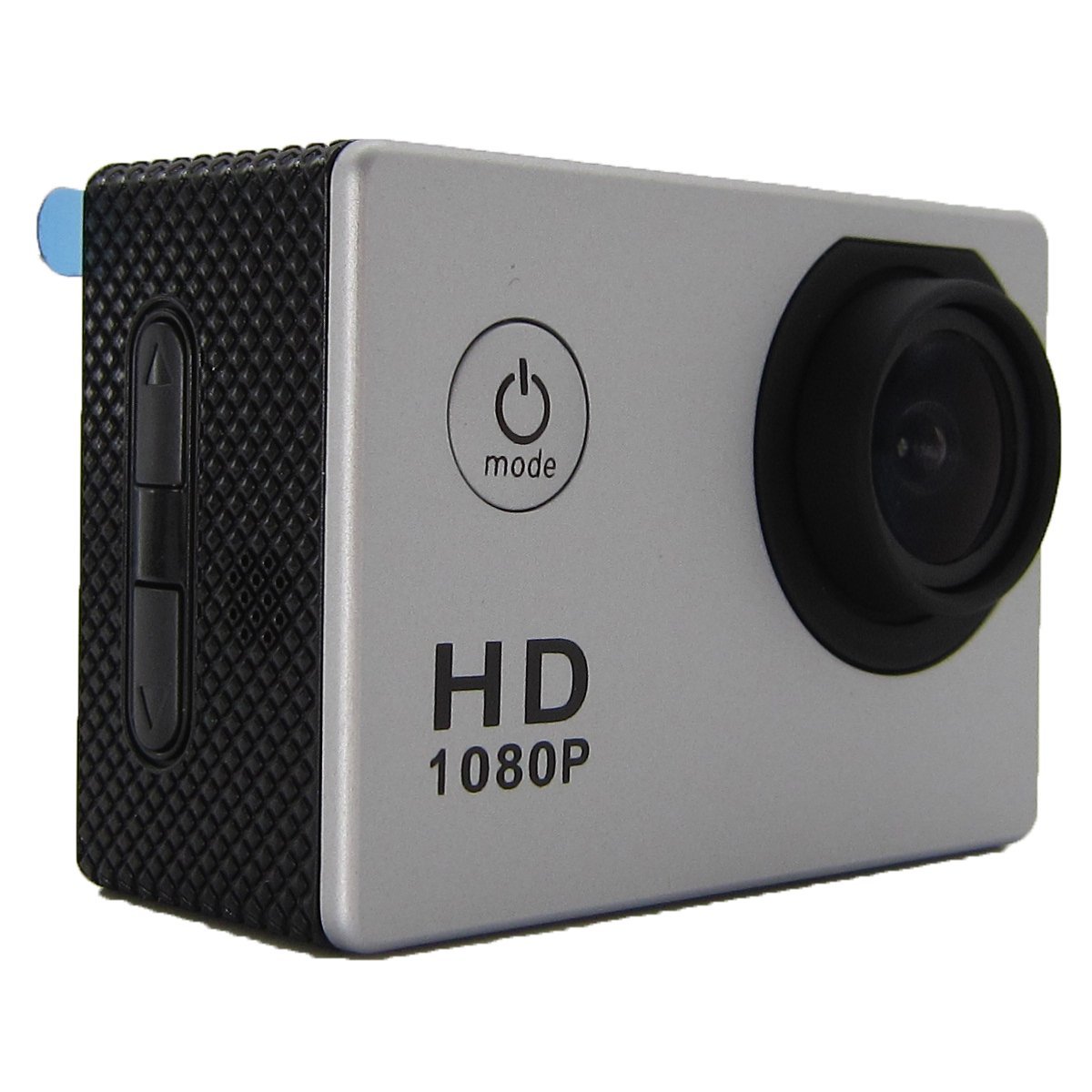 Unitesoul SPV2 Sports HD DV 1080P 140 wideangle lens Waterproof