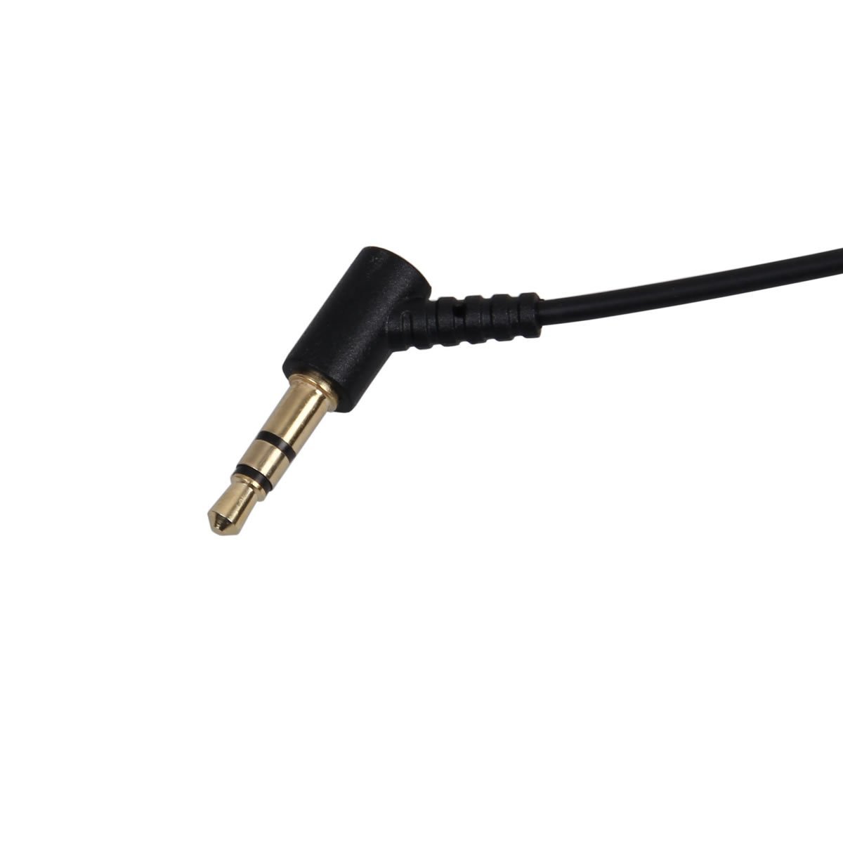 (5.5ft / 1.7m)Audio Jack Cable Replacement Cord For For Bose