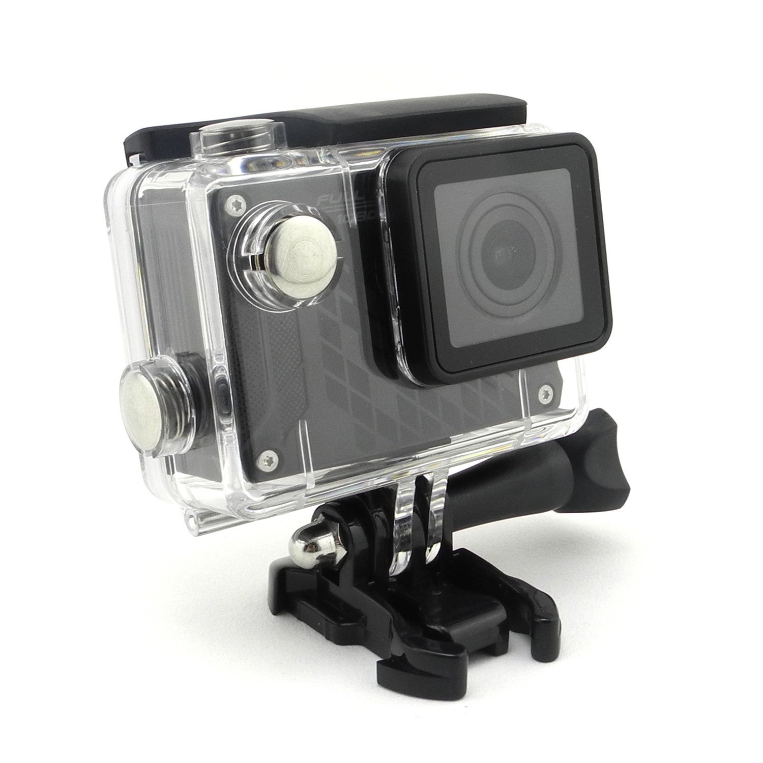 ISaddle S33 Sports Camera Action Video Recorder DVR Outdoor Camcorder