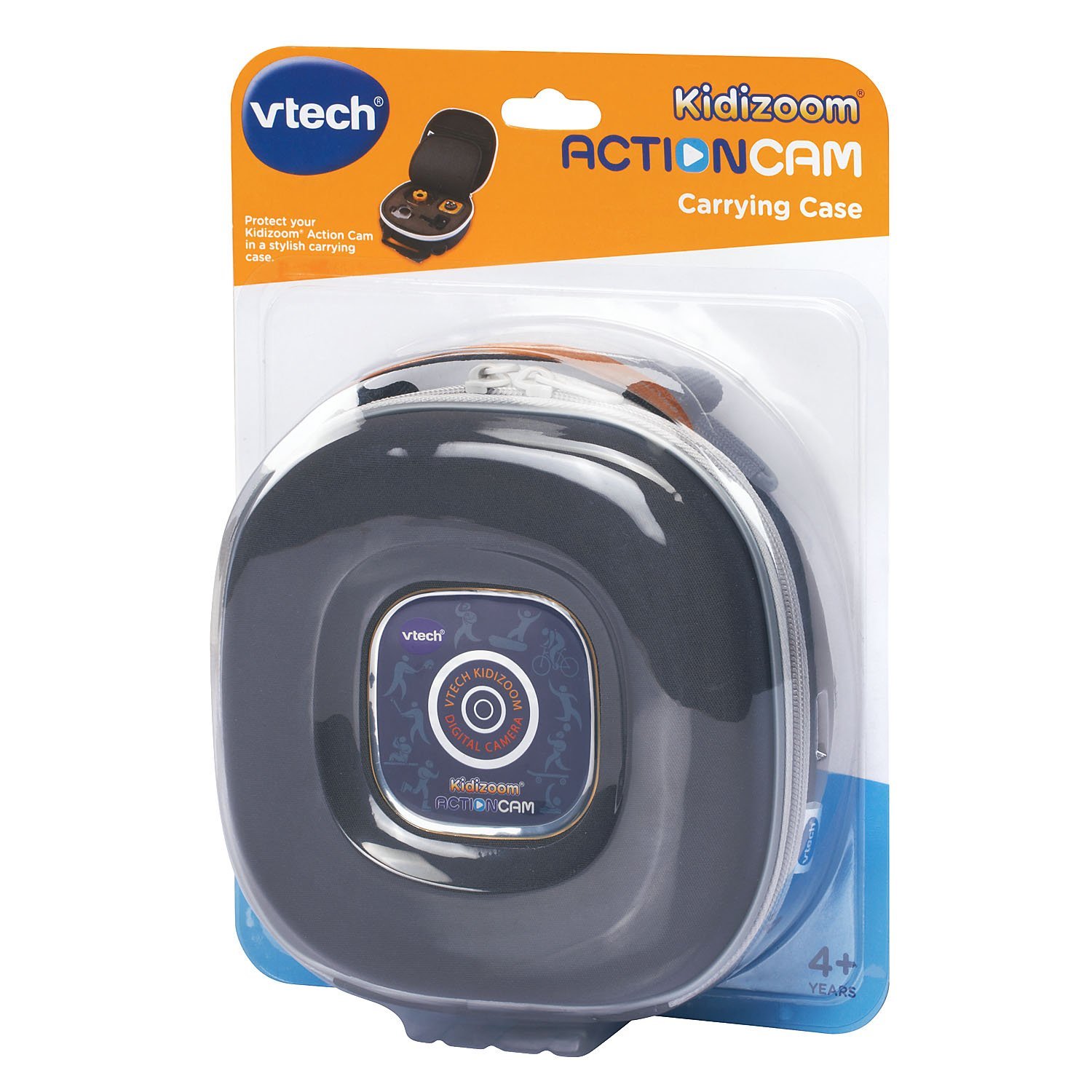 VTech Kidizoom Action Cam Case N5 free image download