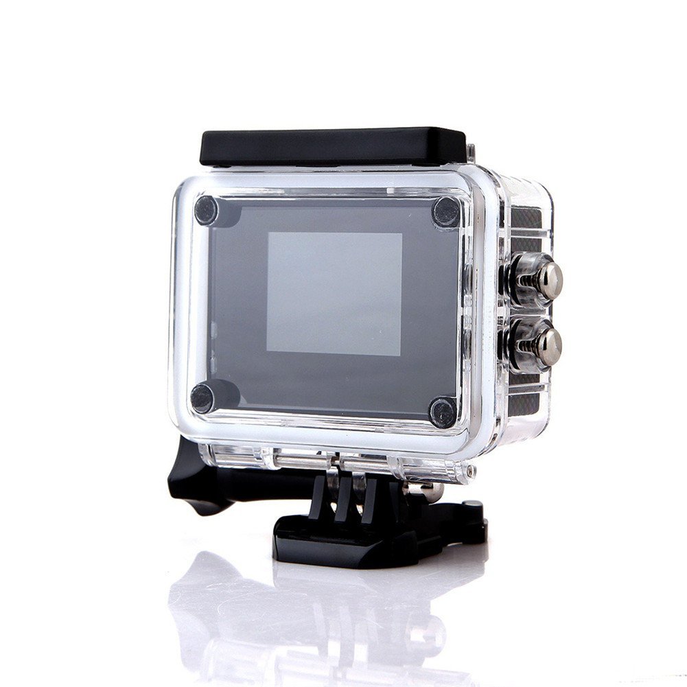 SJCAM SJ4000 1080P Waterproof Digital Video Recorder DVR Camcorder 12