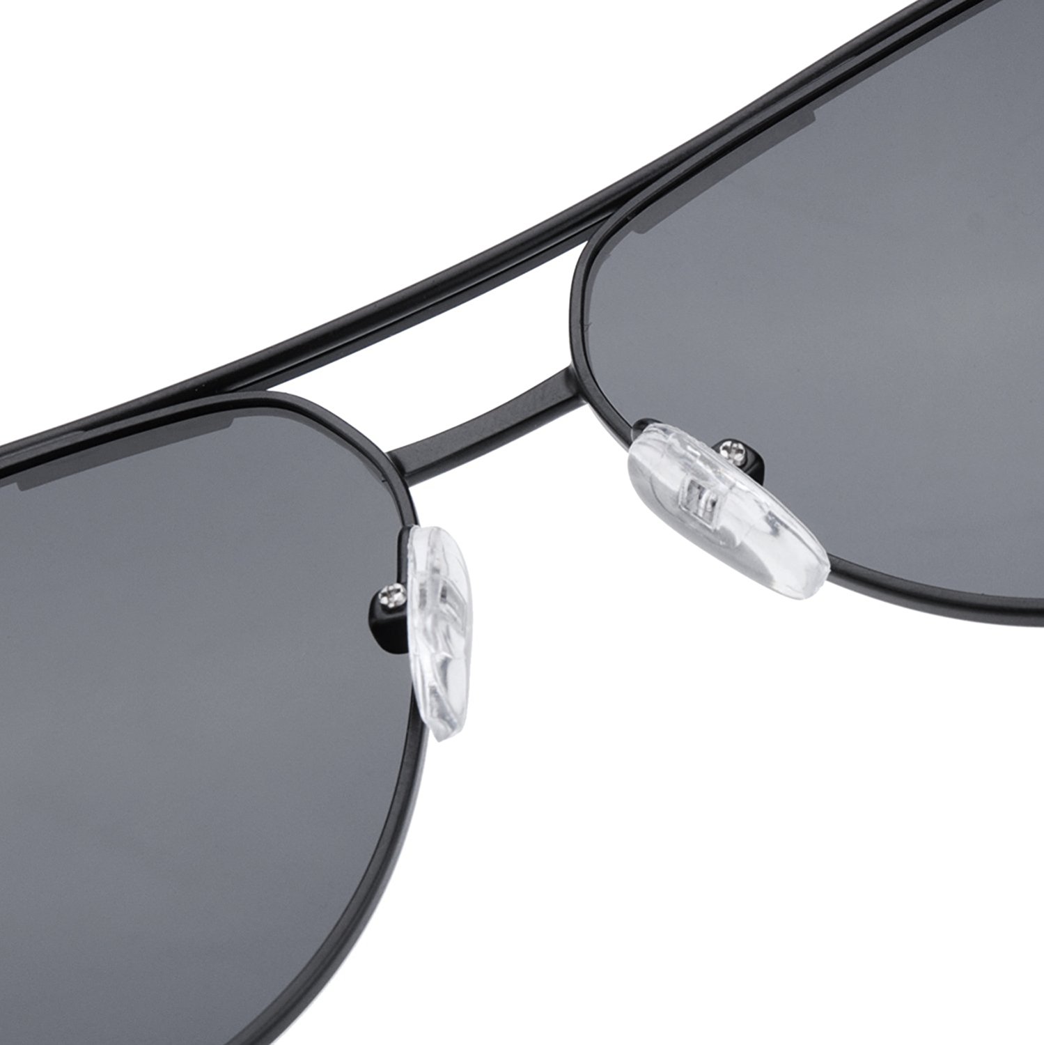 Winway 1080P HD Camera Glasses Video Recording Sport Sunglasses DVR