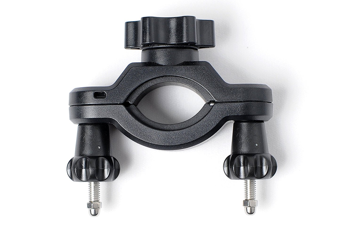 Ion Helmet/Bike Kit for ION AIR PRO Sports Video Camera N5 free image