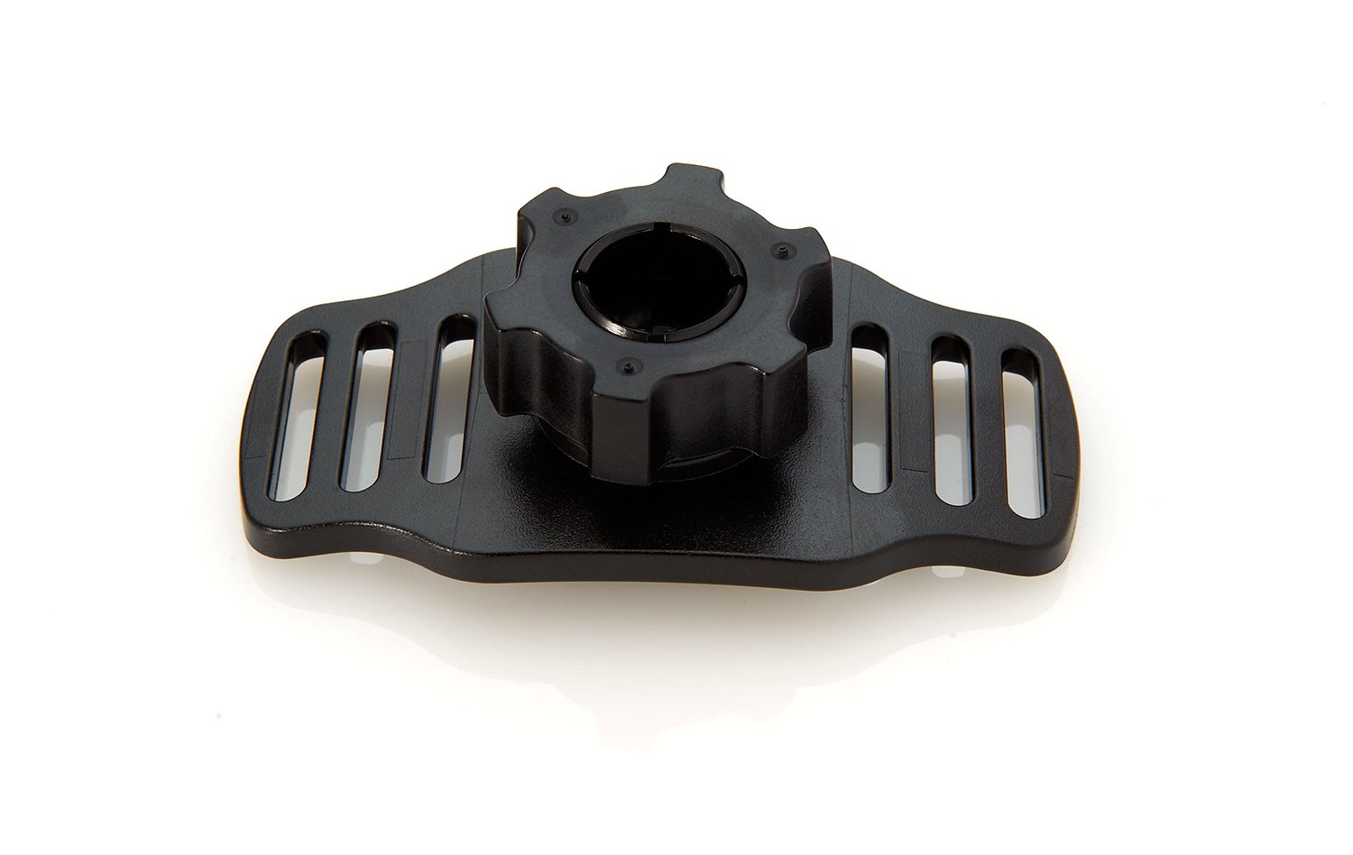 Ion Helmet/Bike Kit for ION AIR PRO Sports Video Camera N6 free image