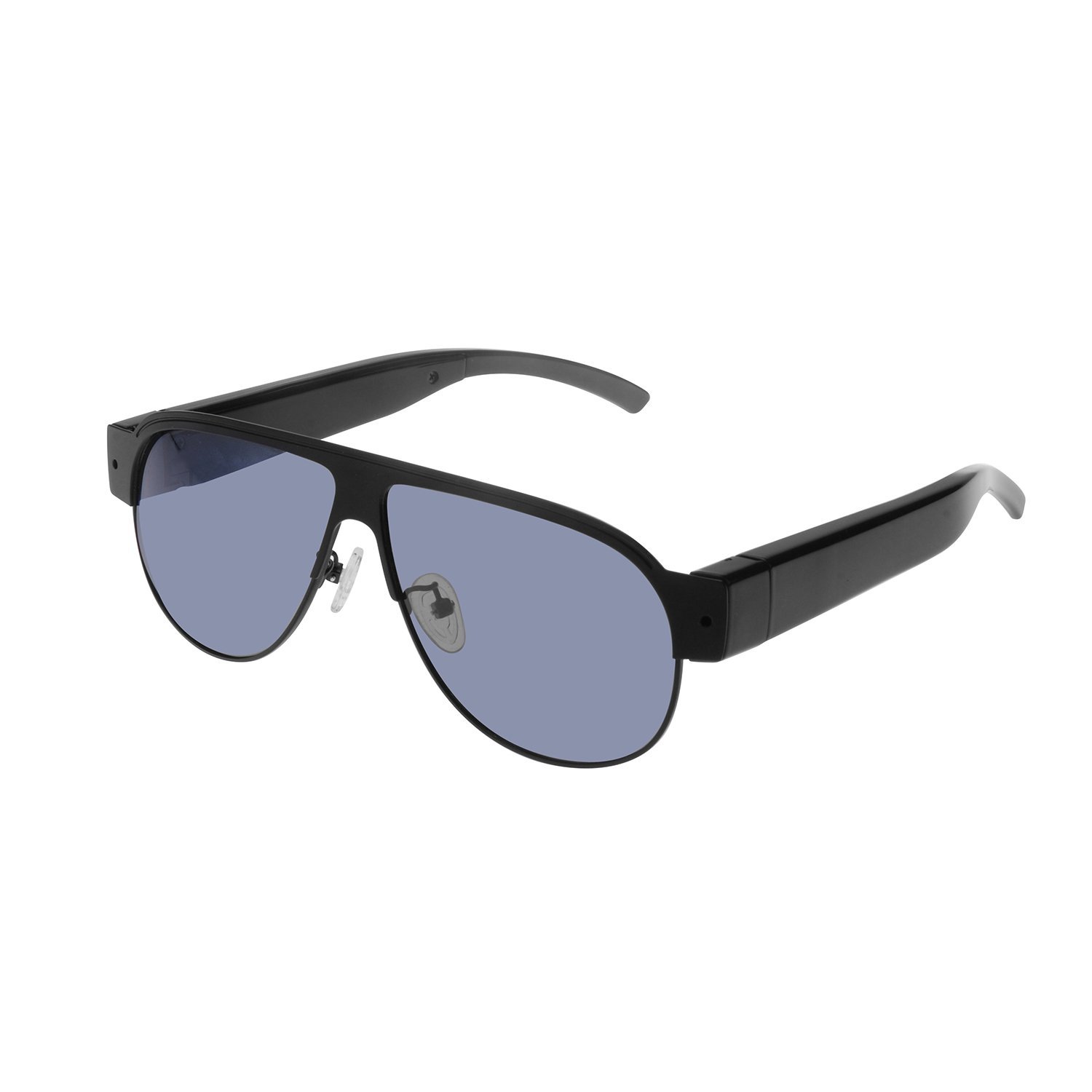 Winway 1080P HD Camera Glasses Video Recording Sport Sunglasses DVR