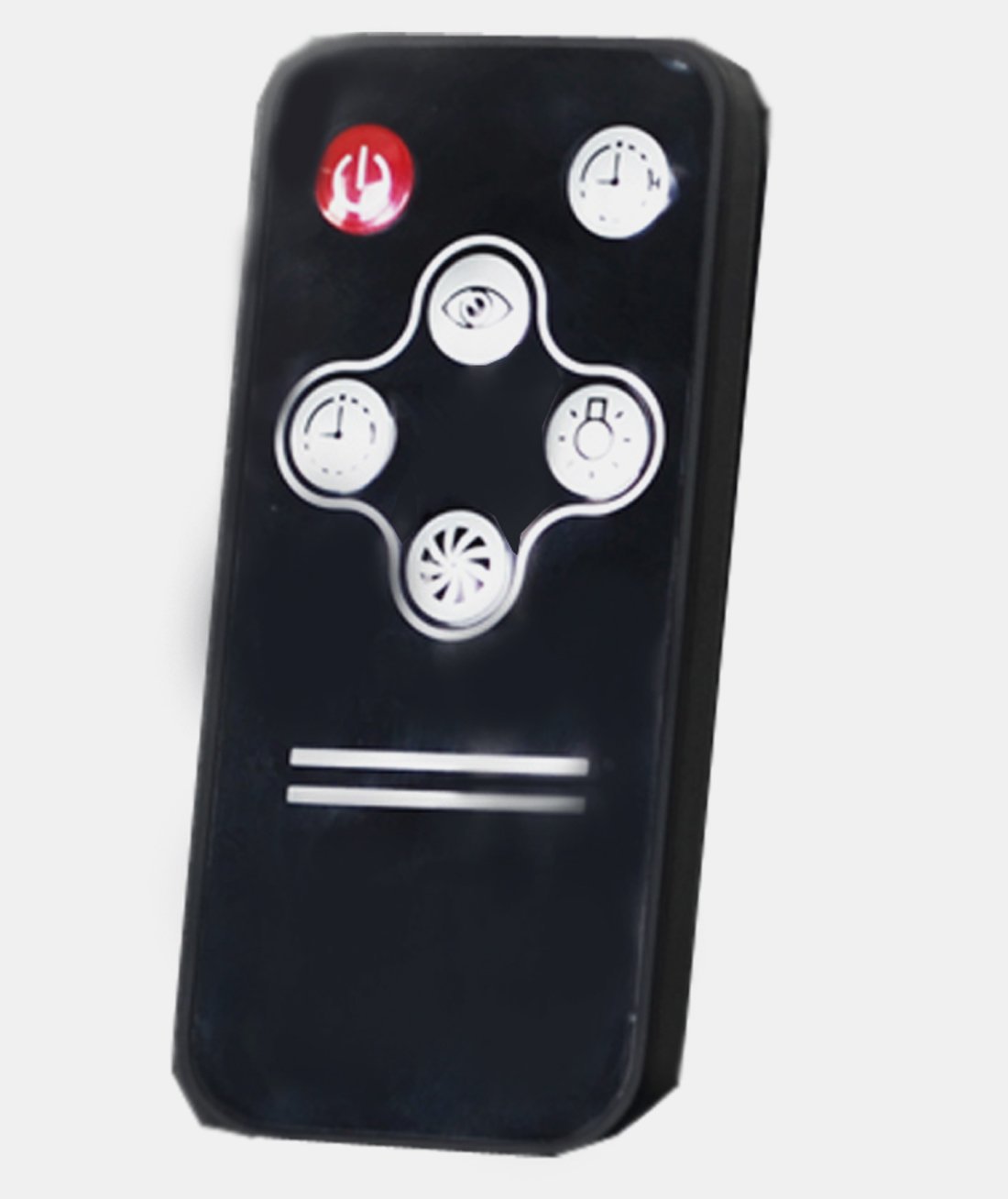 AKDY 36" Stainless Steel Az668s3 Wall Mount Range Hood With Remote