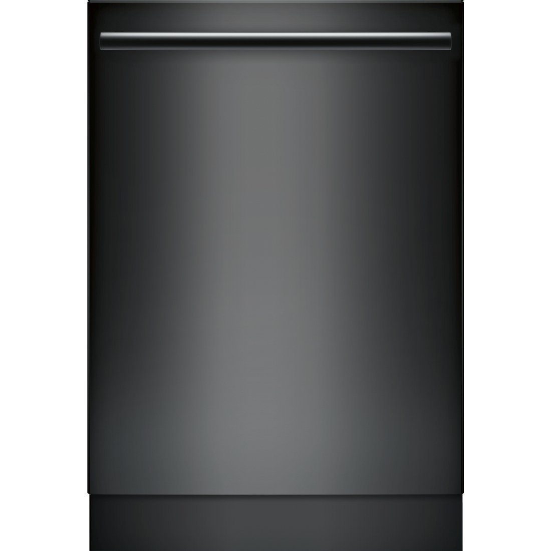 Bosch 24" Ascenta Series Black BuiltIn Dishwasher free image download