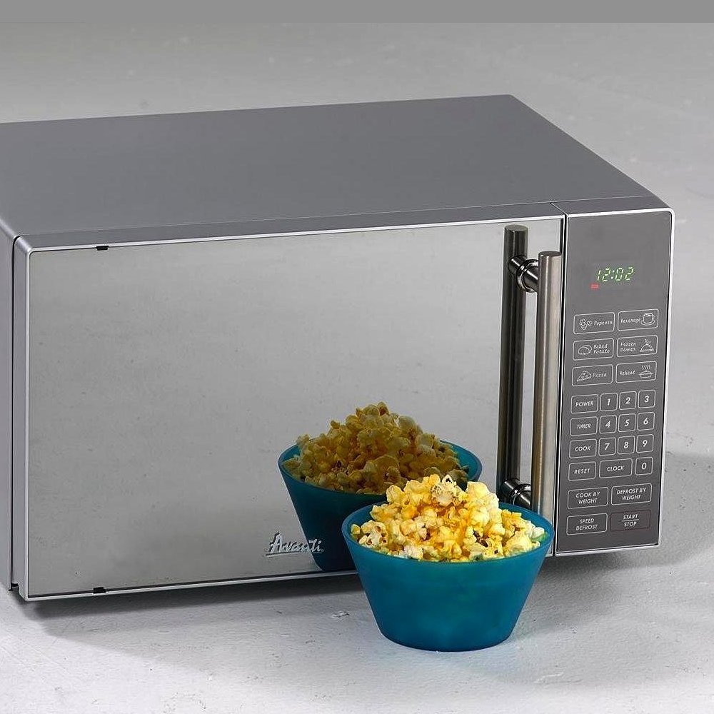 Mo8004mst .8cf 700 W Microwave Mi Ob free image download