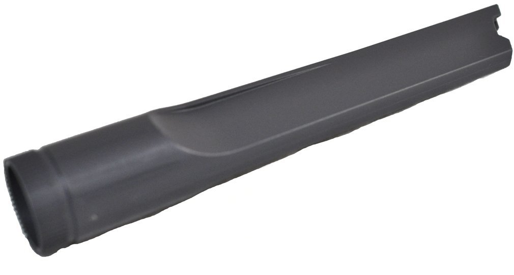 Panasonic, Kenmore Canister Vacuum Cleaner Crevice Tool Attachment free