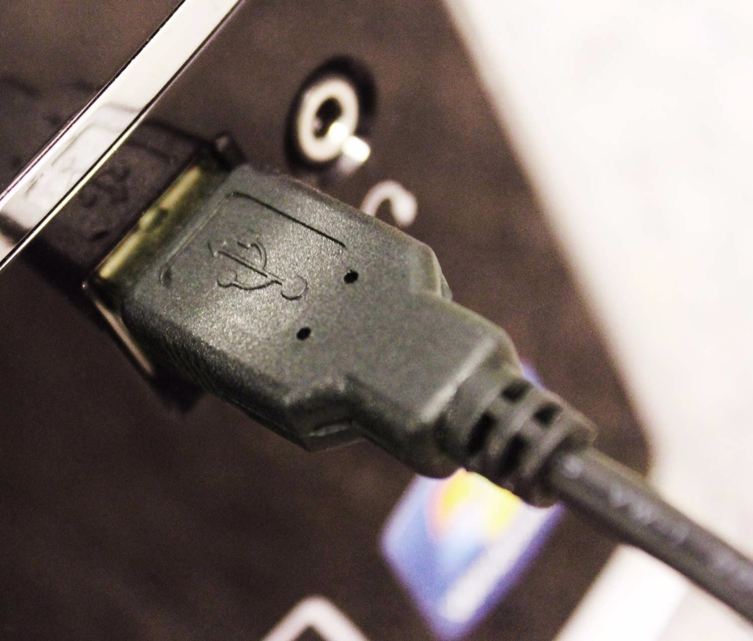 10ft ReadyPlug® USB Cable for Hewlett Packard CB755AB1H Hp Deskjet