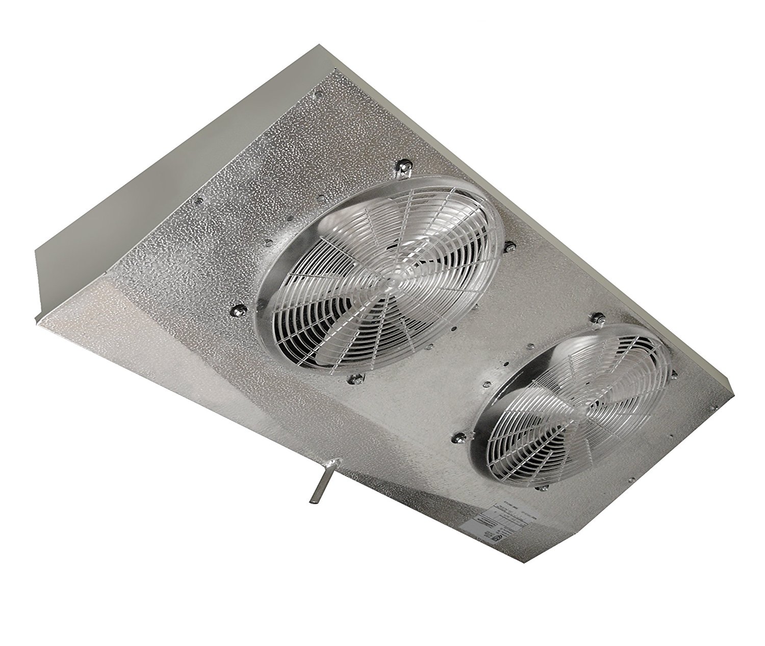 Vinotemp Wine Mate Wine Room Cooling Unit free image download