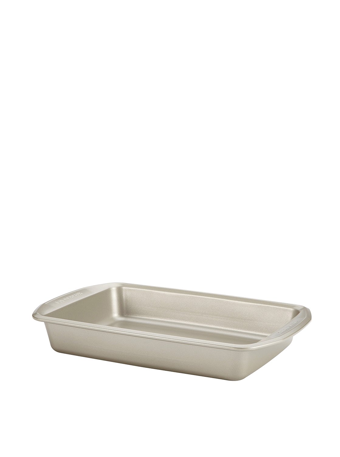 KitchenAid Gourmet Bakeware 9" x 13" Cake Pan free image download