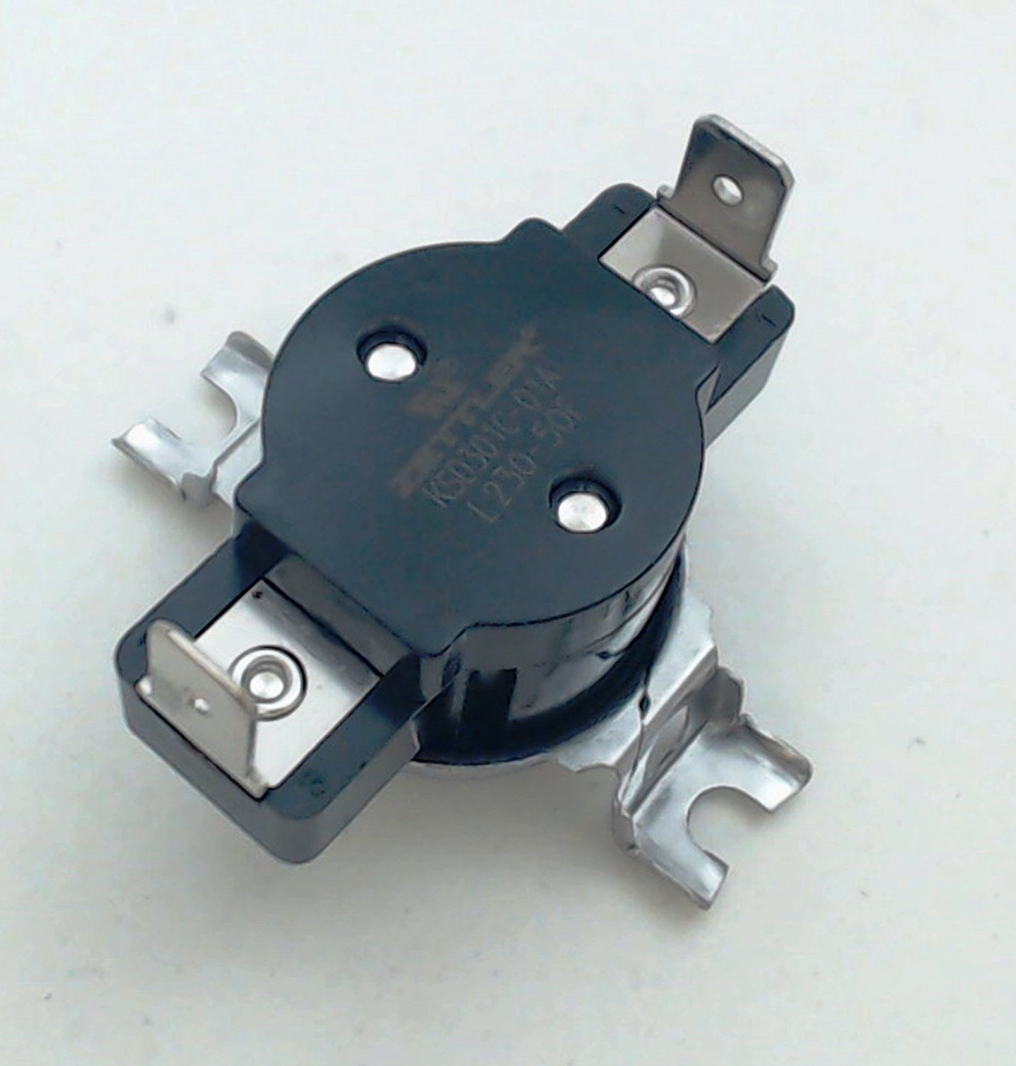 Clothes Dryer Thermostat for Maytag, Magic Chef, AP4045507, 35001192