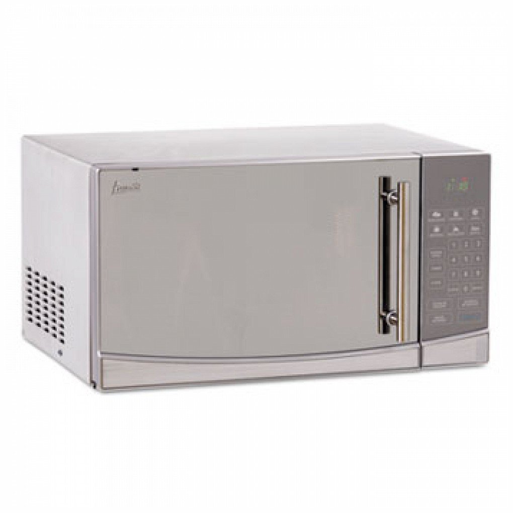 Avanti Microwave,1.1 Cf,Ss MO1108SST 1 Each free image download
