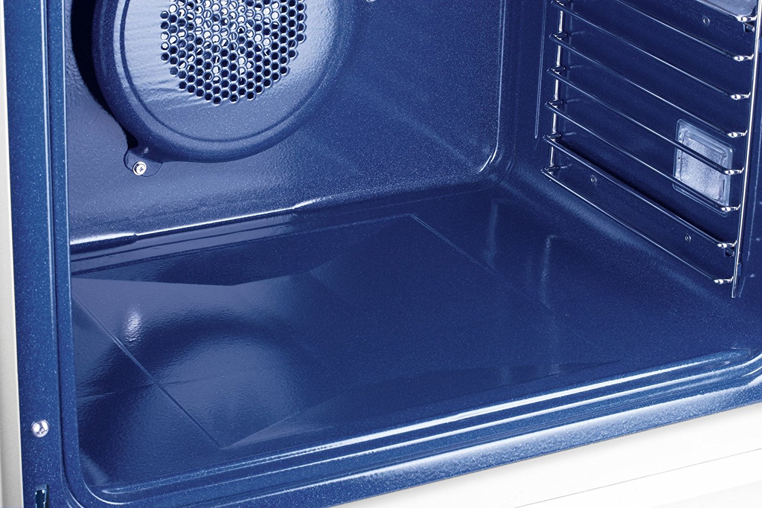 Electrolux WaveTouch Series EW30EW65GS 30" Double Electric Wall Oven