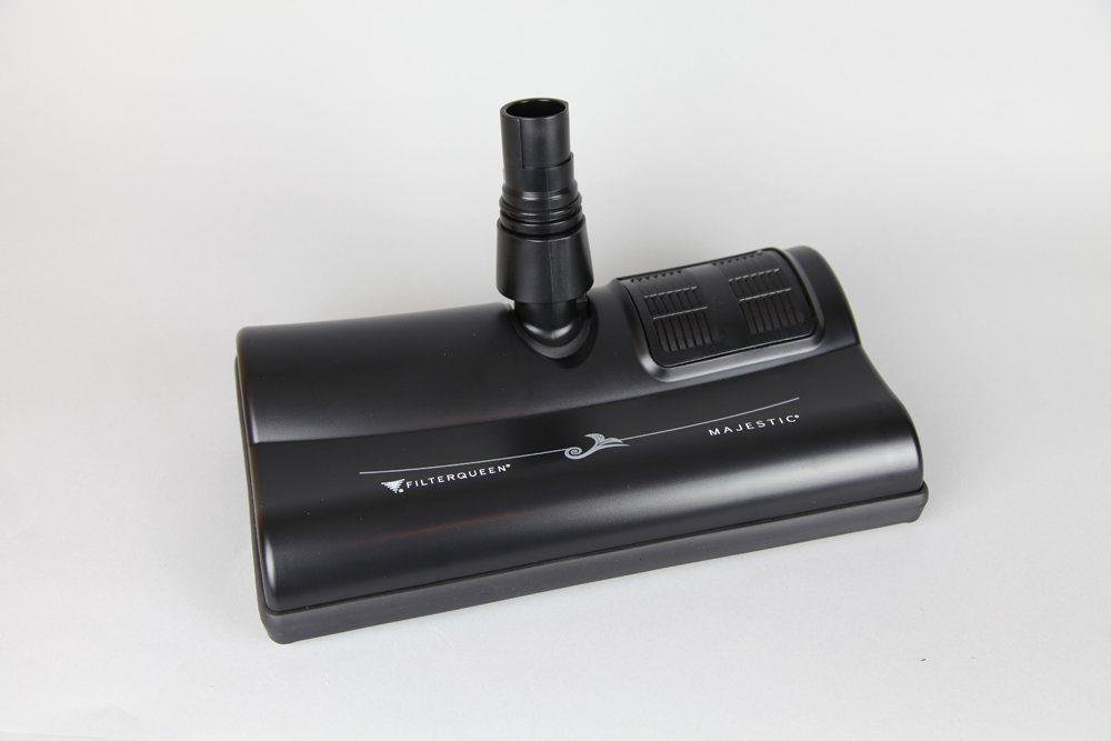 Vacuum Parts & Accessories Filter Queen Majestic Vacuum Cleaner Power