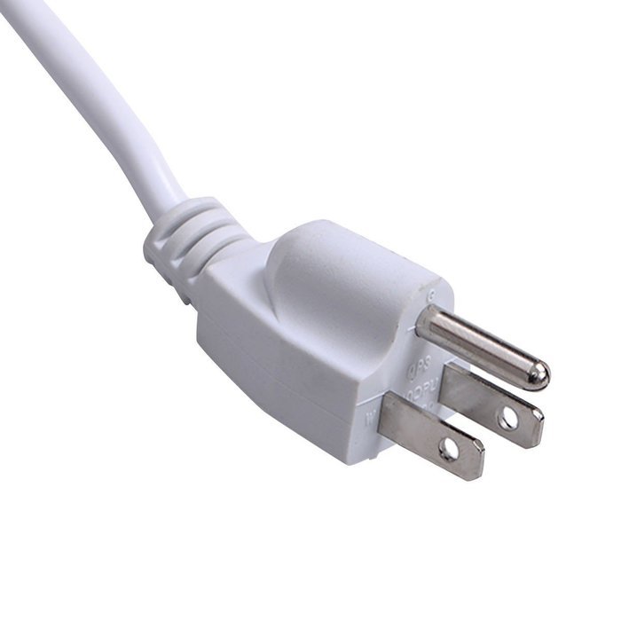 Giantex Portable Mini Compact Twin Tub 11lb Washing Machine Washer Spin