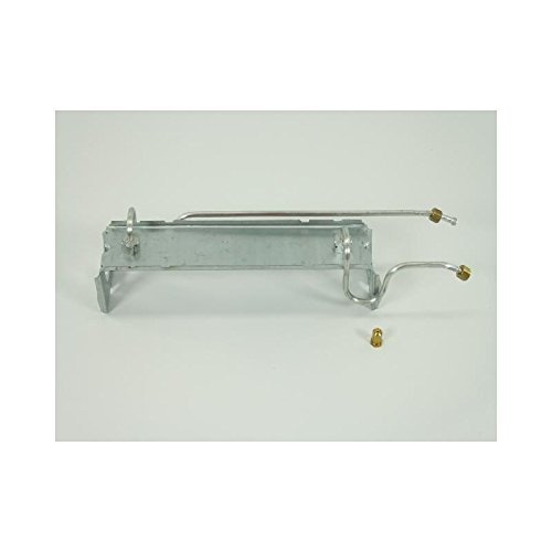 Maytag Range Orifice and tube assembly free image download