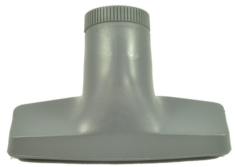 Panasonic, Kenmore Canister Vacuum Cleaner Upholstery Brush Tool