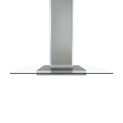 Zephyr BFGE30AG290 290 CFM 30 Inch Wide Wall Mounted Range Hood with