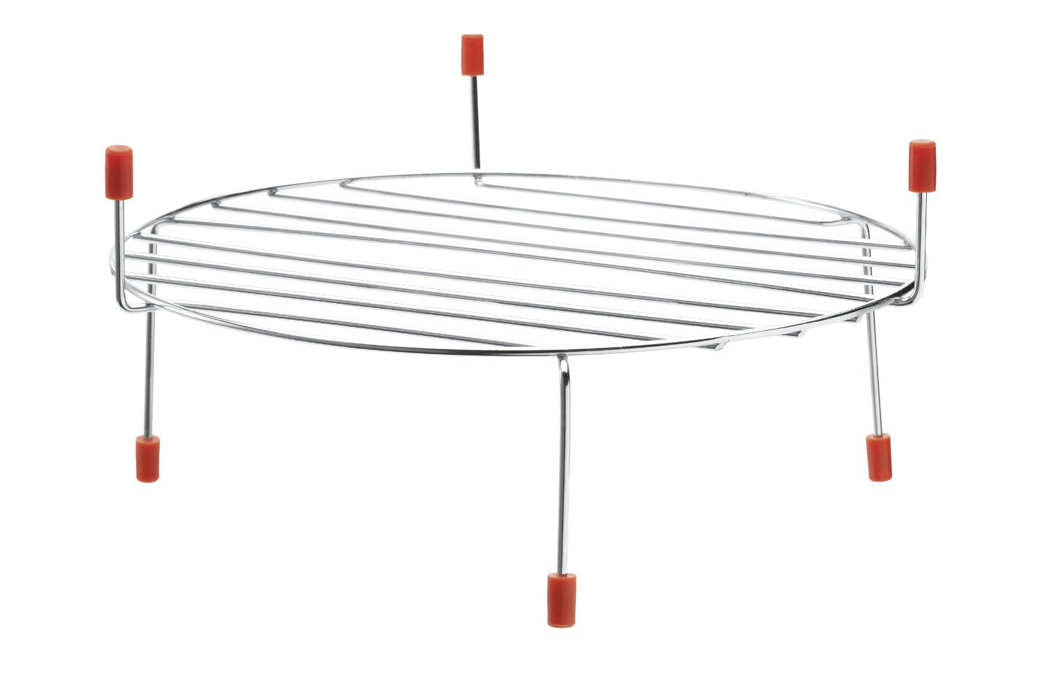 Cuisinart CMW200 1.2CubicFoot Convection Microwave Oven with Grill