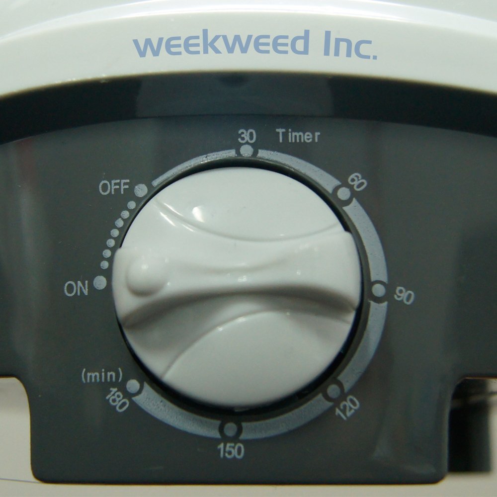 Higher Edition Portable Electric Air Drying Clothes Dryer Clothing