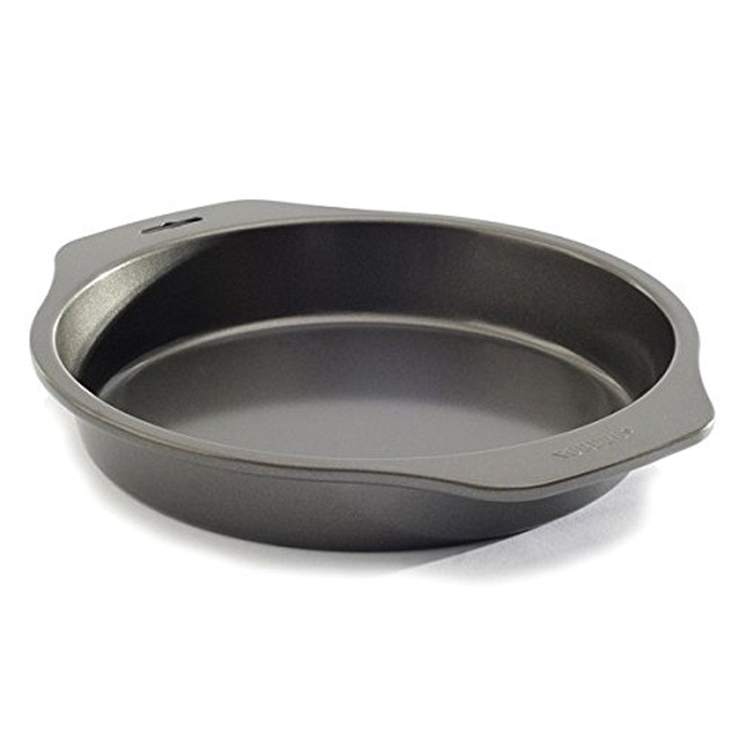 Norpro 9 Inch Nonstick Round Cake Pan free image download