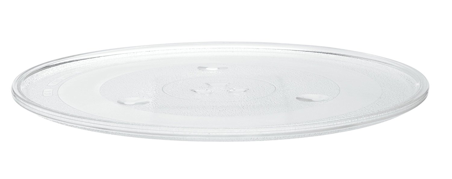 Cuisinart CMW200 1.2CubicFoot Convection Microwave Oven with Grill