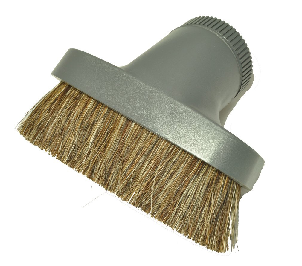 Panasonic, Kenmore Canister Vacuum Cleaner Dust Brush free image download