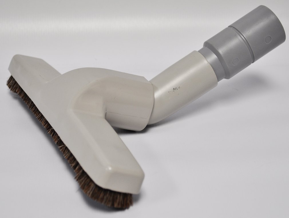 Samsung Canister Vacuum Cleaner Floor Brush Attachment N2 free image